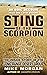 The Sting of the Scorpion: The Inside Story of the Long Range Desert Group