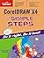 CorelDRAW X4 in Simple Steps