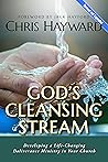 God's Cleansing S...