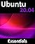 Ubuntu 20.04 Essentials by Neil Smyth