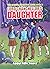 Lord Chanchellor's Daughter (The School Detective Gang, #1)