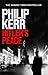 Hitler's Peace