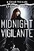 Midnight Vigilante