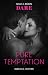 Pure Temptation (Fantasy Island)