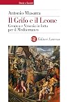 Il Grifo e il Leo...