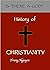 History of Christianity