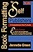 Book Formatting for Self-Pu...