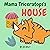 Mama Triceratops's House: N...