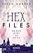 Hexen gibt es doch (Hex Fil...