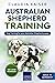 Australian Shepherd Trainin...