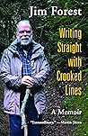 Writing Straight ...