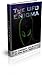 The UFO Enigma: Extra Terre...
