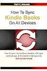 How To Sync Kindl...