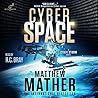 CyberSpace: A Cyb...