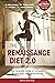 The Renaissance Diet 2.0: Your Scientific Guide to Fat Loss, Muscle Gain, and Performance