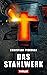 Das Stahlwerk (German Edition)