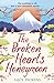 The Broken Hearts Honeymoon