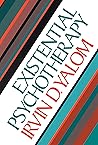 Existential Psych...