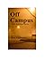 Off Campus by Dean Feldmeyer