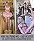 How I Was Turned Into A Sissy Prostitute: An Erotic Sexual Humiliation Novel