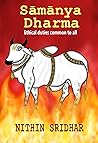 Samanya Dharma: E...