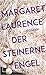 Der steinerne Engel by Margaret Laurence