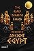 The History of Ancient Egyp...