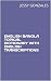 ENGLISH BANGLA TOPICAL DICTIONARY WITH ENGLISH TRANSCRIPTIONS