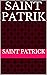Saint patrcik (Chapter 1)