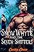 Snow Whyte and the Seven Sh...