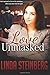 Love Unmasked