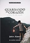 Guardando el Corazon: El deber de todo creyente (Spanish Edition) Book cover for Guardando el Corazon: El deber de todo creyente (Spanish Edition)