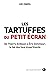 Les Tartuffes du petit écra...