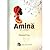 Amina