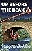 Up Before The Beak by Margaret Suckling
