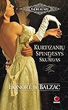Kurtizanių spinde...