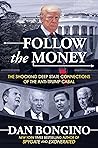 Follow the Money:...