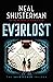 Everlost (The Skinjacker Trilogy, #1)