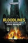 Bloodlines
