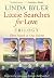 Lizzie Searches for Love Trilogy