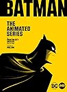 Batman: The Anima...