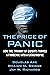 The Price of Panic : How the Tyranny of Experts Turned a Pandemic into a Catastrophe