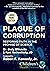 Plague of Corruption: Restoring Faith in the Promise of Science (Children’s Health Defense)