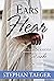 Ears to Hear by Stephan Taeger