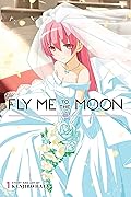Fly Me to the Moon, Vol. 1