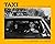 Taxi: Journey Through My Wi...