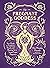 The Pregnant Goddess: Your Guide to Traditions, Rituals, and Blessings for a Sacred Pagan Pregnancy