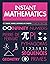 Instant Mathematics