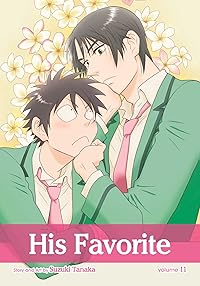 Book 1
