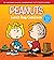 Peanuts Lunch Bag Cookbook:...